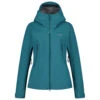 Rab Women's Kangri GTX Jacket - Waterproof Jacket -Outdoor Equipment Series rab womens kangri gtx jacket waterproof jacket