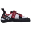 Red Chili Session - Climbing Shoes -Outdoor Equipment Series red chili session climbing shoes