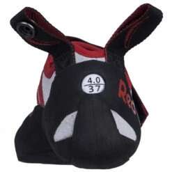 Red Chili Session - Climbing Shoes -Outdoor Equipment Series red chili session climbing shoes detail 3