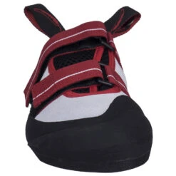 Red Chili Session - Climbing Shoes -Outdoor Equipment Series red chili session climbing shoes detail 4