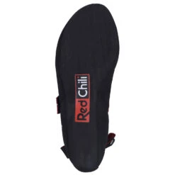 Red Chili Session - Climbing Shoes -Outdoor Equipment Series red chili session climbing shoes detail 5