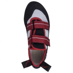 Red Chili Session - Climbing Shoes -Outdoor Equipment Series red chili session climbing shoes detail 6