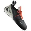 Red Chili Ventic Air Lace - Climbing Shoes -Outdoor Equipment Series red chili ventic air lace climbing shoes