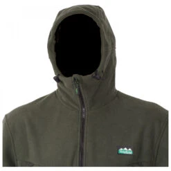 Grizzly III Jacket - Casual Jacket 14 Grizzly III Jacket - Casual Jacket -Outdoor Equipment Series ridgeline grizzly iii jacket casual jacket detail 4