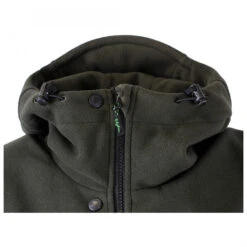 Grizzly III Jacket - Casual Jacket 16 Grizzly III Jacket - Casual Jacket -Outdoor Equipment Series ridgeline grizzly iii jacket casual jacket detail 6