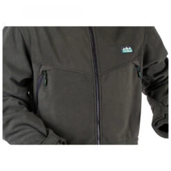 Grizzly III Jacket - Casual Jacket 19 Grizzly III Jacket - Casual Jacket -Outdoor Equipment Series ridgeline grizzly iii jacket casual jacket detail 9