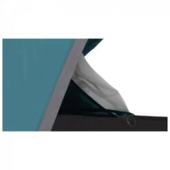 Robens Arch 2 - 2-person Tent -Outdoor Equipment Series robens arch 2 2 person tent bf 1 detail 5