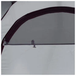 Robens Arch 2 - 2-person Tent -Outdoor Equipment Series robens arch 2 2 person tent bf 1 detail 6