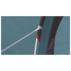 Robens Arch 2 - 2-person Tent -Outdoor Equipment Series robens arch 2 2 person tent bf 1 detail 7