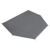 Robens Groundsheet Pioneer 4EX - Footprint 2 Robens Groundsheet Pioneer 4EX - Footprint -Outdoor Equipment Series robens groundsheet pioneer 4ex footprint