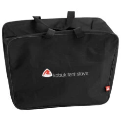 Robens Kobuk Tent Stove - Solid Fuel Stoves -Outdoor Equipment Series robens kobuk tent stove solid fuel stoves detail 5