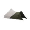 Robens Tipi Extension PRS - Tent Extension -Outdoor Equipment Series robens tipi extension prs tent extension