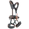Rock Empire Equip - Full-body Harness -Outdoor Equipment Series rock empire equip full body harness