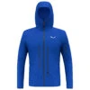 SALEWA Ortles DST Jacket - Softshell Jacket -Outdoor Equipment Series salewa ortles dst jacket softshell jacket