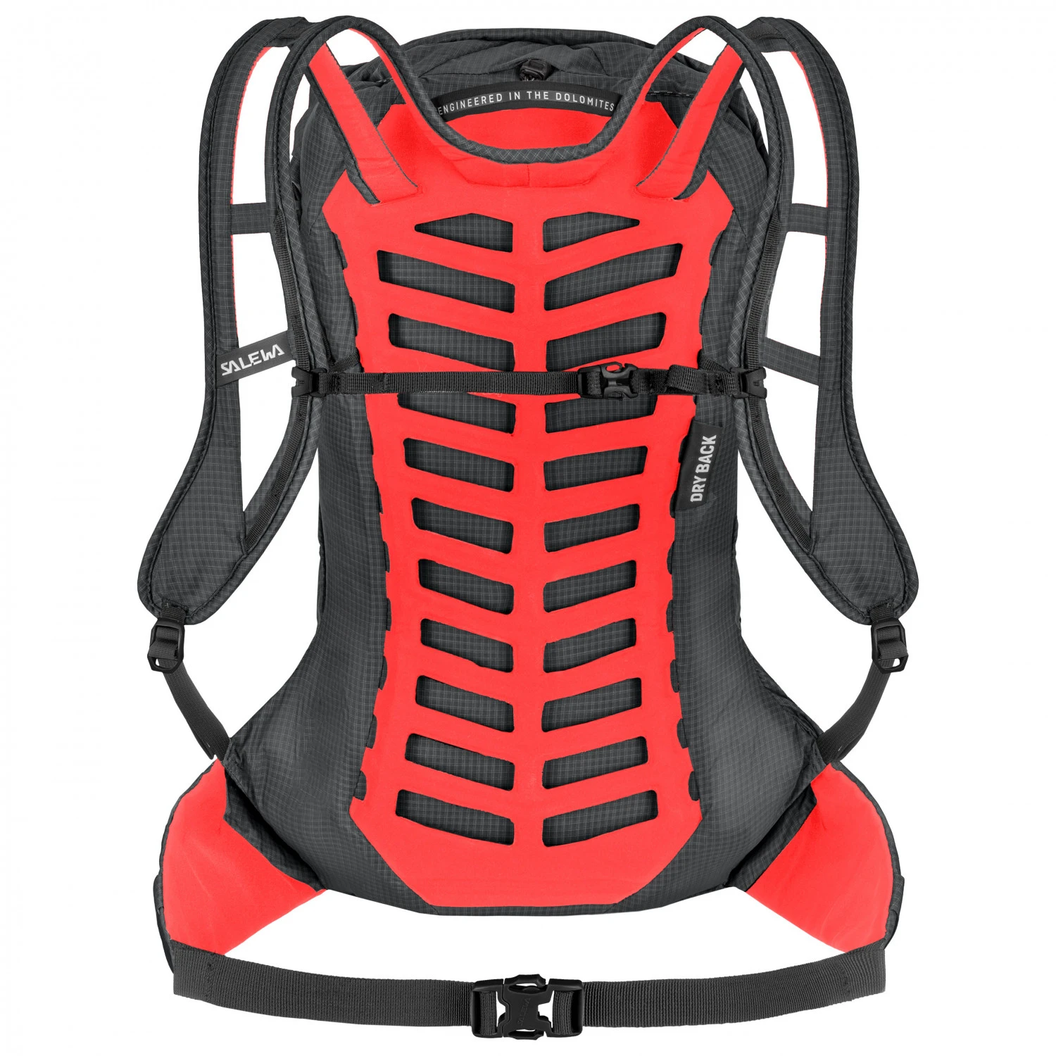 SALEWA Women's Pedroc Pro 20 - Walking Backpack 4 SALEWA Women's Pedroc Pro 20 - Walking Backpack - Image 2