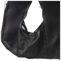 Salomon ADV Skin 12 Race Flag - Trail Running Backpack -Outdoor Equipment Series salomon adv skin 12 race flag trail running backpack detail 3