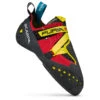 Scarpa Furia S - Climbing Shoes 2 Scarpa Furia S - Climbing Shoes -Outdoor Equipment Series scarpa furia s climbing shoes