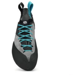 Scarpa Generator - Climbing Shoes 12 Scarpa Generator - Climbing Shoes -Outdoor Equipment Series scarpa generator climbing shoes detail 4