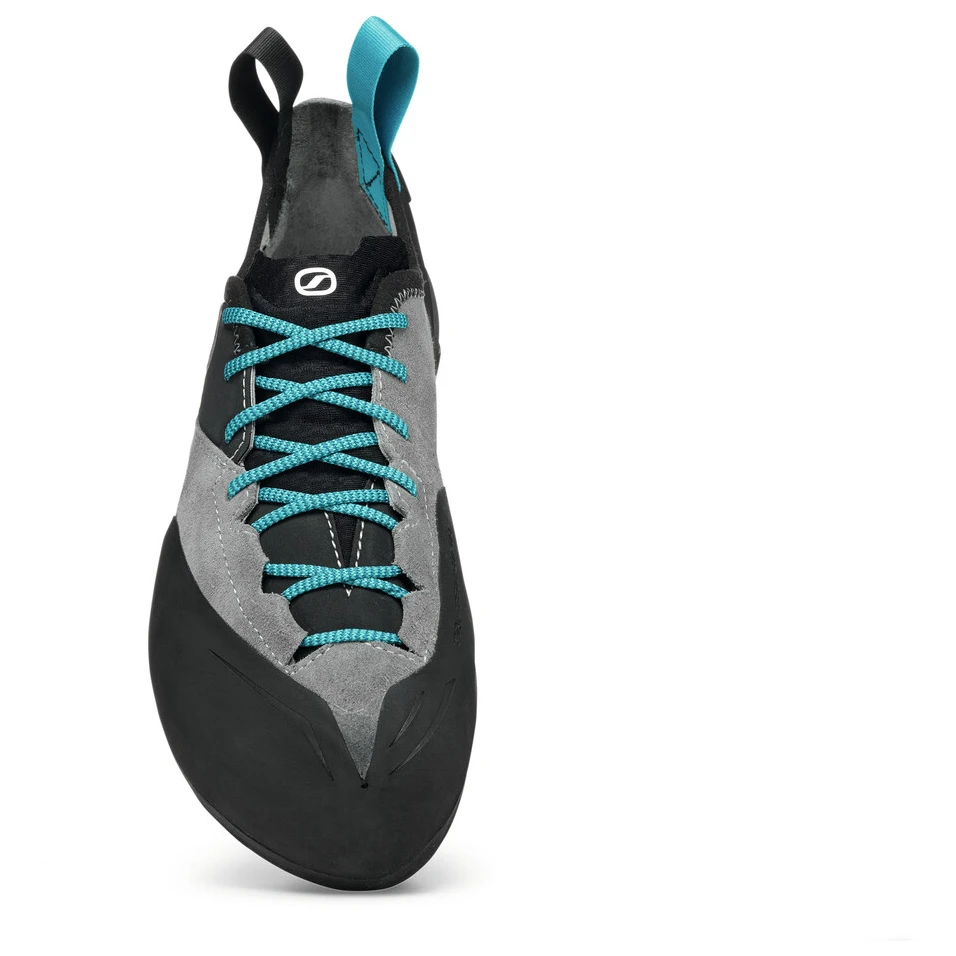 Scarpa Generator - Climbing Shoes 6 Scarpa Generator - Climbing Shoes - Image 4