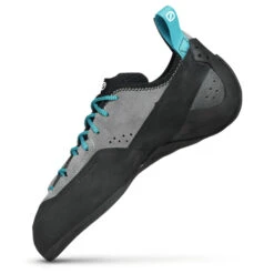 Scarpa Generator - Climbing Shoes 13 Scarpa Generator - Climbing Shoes -Outdoor Equipment Series scarpa generator climbing shoes detail 5