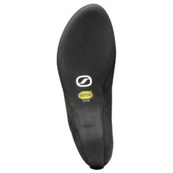 Scarpa Generator - Climbing Shoes 15 Scarpa Generator - Climbing Shoes -Outdoor Equipment Series scarpa generator climbing shoes detail 7