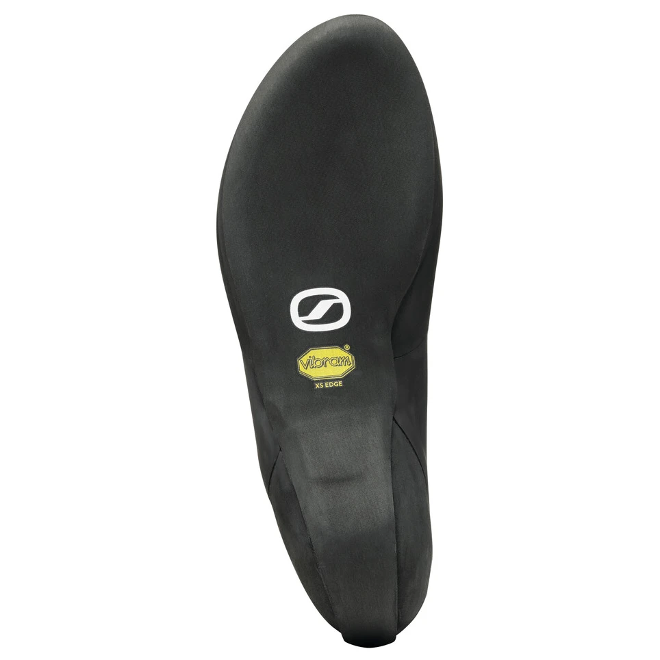 Scarpa Generator - Climbing Shoes 9 Scarpa Generator - Climbing Shoes - Image 7