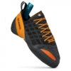 Scarpa Instinct Lace - Climbing Shoes -Outdoor Equipment Series scarpa instinct lace climbing shoes