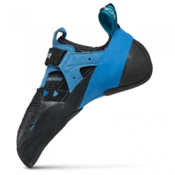Scarpa Instinct VS-R - Climbing Shoes 12 Scarpa Instinct VS-R - Climbing Shoes -Outdoor Equipment Series scarpa instinct vs r climbing shoes detail 4