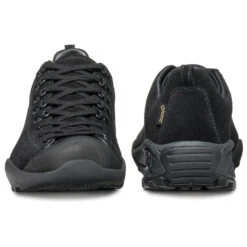 Scarpa Mojito Rock GTX - Sneakers -Outdoor Equipment Series scarpa mojito rock gtx sneakers detail 5