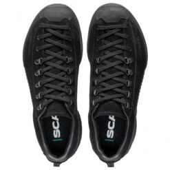 Scarpa Mojito Rock GTX - Sneakers -Outdoor Equipment Series scarpa mojito rock gtx sneakers detail 6