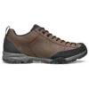 Scarpa Mojito Trail Pro GTX - Multisport Shoes -Outdoor Equipment Series scarpa mojito trail pro gtx multisport shoes