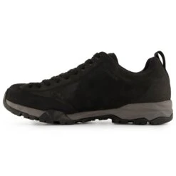 Scarpa Mojito Trail Pro GTX - Multisport Shoes -Outdoor Equipment Series scarpa mojito trail pro gtx multisport shoes detail 4