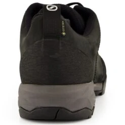 Scarpa Mojito Trail Pro GTX - Multisport Shoes -Outdoor Equipment Series scarpa mojito trail pro gtx multisport shoes detail 6