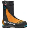 Scarpa Phantom 6000 - Expedition Boots -Outdoor Equipment Series scarpa phantom 6000 expedition boots