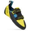 Scarpa Vapor V - Climbing Shoes -Outdoor Equipment Series scarpa vapor v climbing shoes bf 1