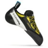Scarpa Veloce Lace - Climbing Shoes -Outdoor Equipment Series scarpa veloce lace climbing shoes