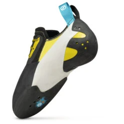 Scarpa Veloce Lace - Climbing Shoes 13 Scarpa Veloce Lace - Climbing Shoes -Outdoor Equipment Series scarpa veloce lace climbing shoes detail 5