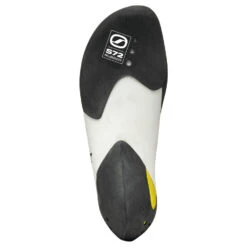 Scarpa Veloce Lace - Climbing Shoes 15 Scarpa Veloce Lace - Climbing Shoes -Outdoor Equipment Series scarpa veloce lace climbing shoes detail 7