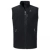Schöffel Softshell Vest Tonion - Softshell Vest -Outdoor Equipment Series schoeffel softshell vest tonion softshell vest