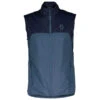 Scott Explorair Light WB Vest - Windproof Vest -Outdoor Equipment Series scott explorair light wb vest windproof vest