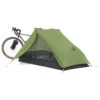 Sea To Summit Alto TR2 Bikepack - 2-person Tent 1 Sea To Summit Alto TR2 Bikepack - 2-person Tent -Outdoor Equipment Series sea to summit alto tr2 bikepack 2 person tent