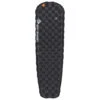 Sea To Summit Ether Light XT Extreme Mat - Sleeping Mat 2 Sea To Summit Ether Light XT Extreme Mat - Sleeping Mat -Outdoor Equipment Series sea to summit ether light xt extreme mat sleeping mat