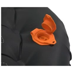 Sea To Summit Ether Light XT Extreme Mat - Sleeping Mat -Outdoor Equipment Series sea to summit ether light xt extreme mat sleeping mat detail 3