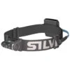 Silva Trail Runner Free - Head Torch -Outdoor Equipment Series silva trail runner free head torch