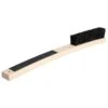 Snap Katana - Bouldering Brush -Outdoor Equipment Series snap katana bouldering brush
