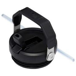 Stanley The Iceflow Flip Straw Tumbler - Insulated Mug -Outdoor Equipment Series stanley the iceflow flip straw tumbler insulated mug detail 3