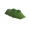 Stoic AdakSt. Ext 2P - 2-person Tent -Outdoor Equipment Series stoic adakst ext 2p 2 person tent