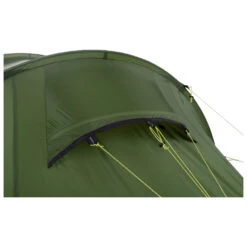 Stoic AdakSt. Ext 2P - 2-person Tent -Outdoor Equipment Series stoic adakst ext 2p 2 person tent detail 10