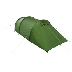 Stoic AdakSt. Ext 2P - 2-person Tent -Outdoor Equipment Series stoic adakst ext 2p 2 person tent detail 3