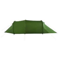 Stoic AdakSt. Ext 2P - 2-person Tent -Outdoor Equipment Series stoic adakst ext 2p 2 person tent detail 4